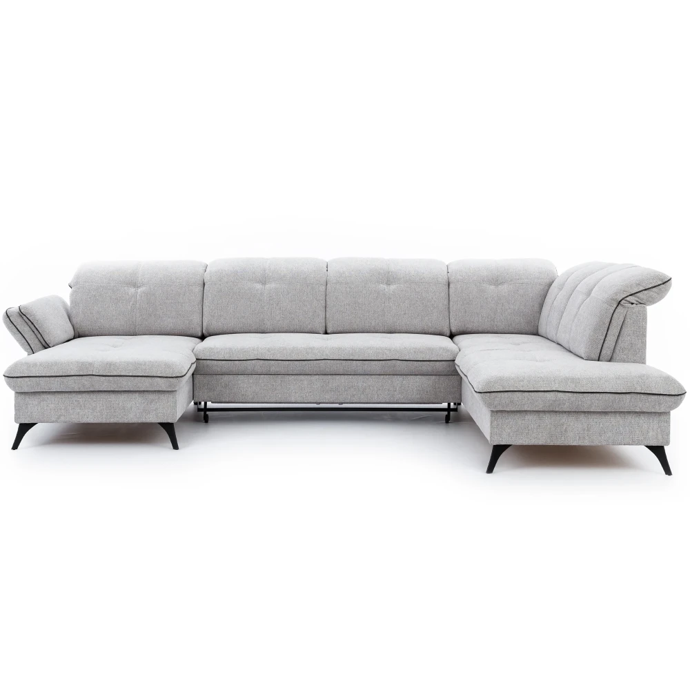 naroznik-massimo-duzy-szary-ruchome-zaglowki-wysokie-nozki-metalowe-pojemnik-funkcja-spania-fot1.webp