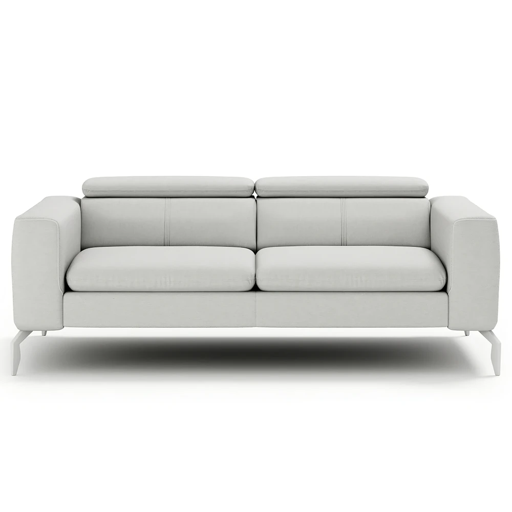 sofa-arezza-mala-s-szary-wysokie-metalowe-nozki-ruchome-zaglowki-fot1.webp