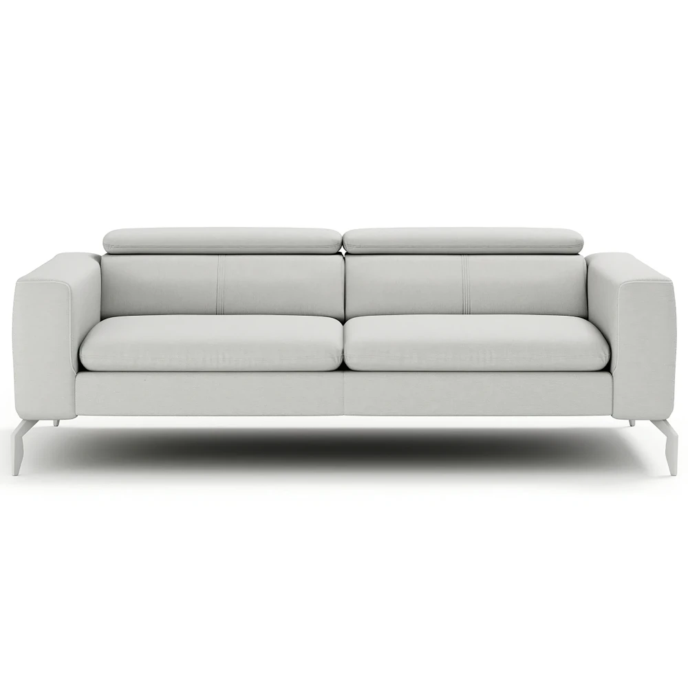 sofa-arezza-mala-szary-wysokie-metalowe-nozki-ruchome-zaglowki-fot1.webp