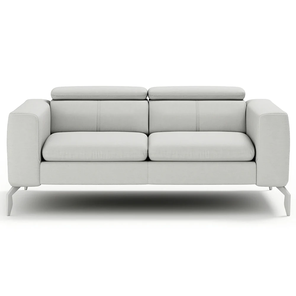 sofa-arezza-mala-mini-szary-wysokie-metalowe-nozki-ruchome-zaglowki-fot1.webp
