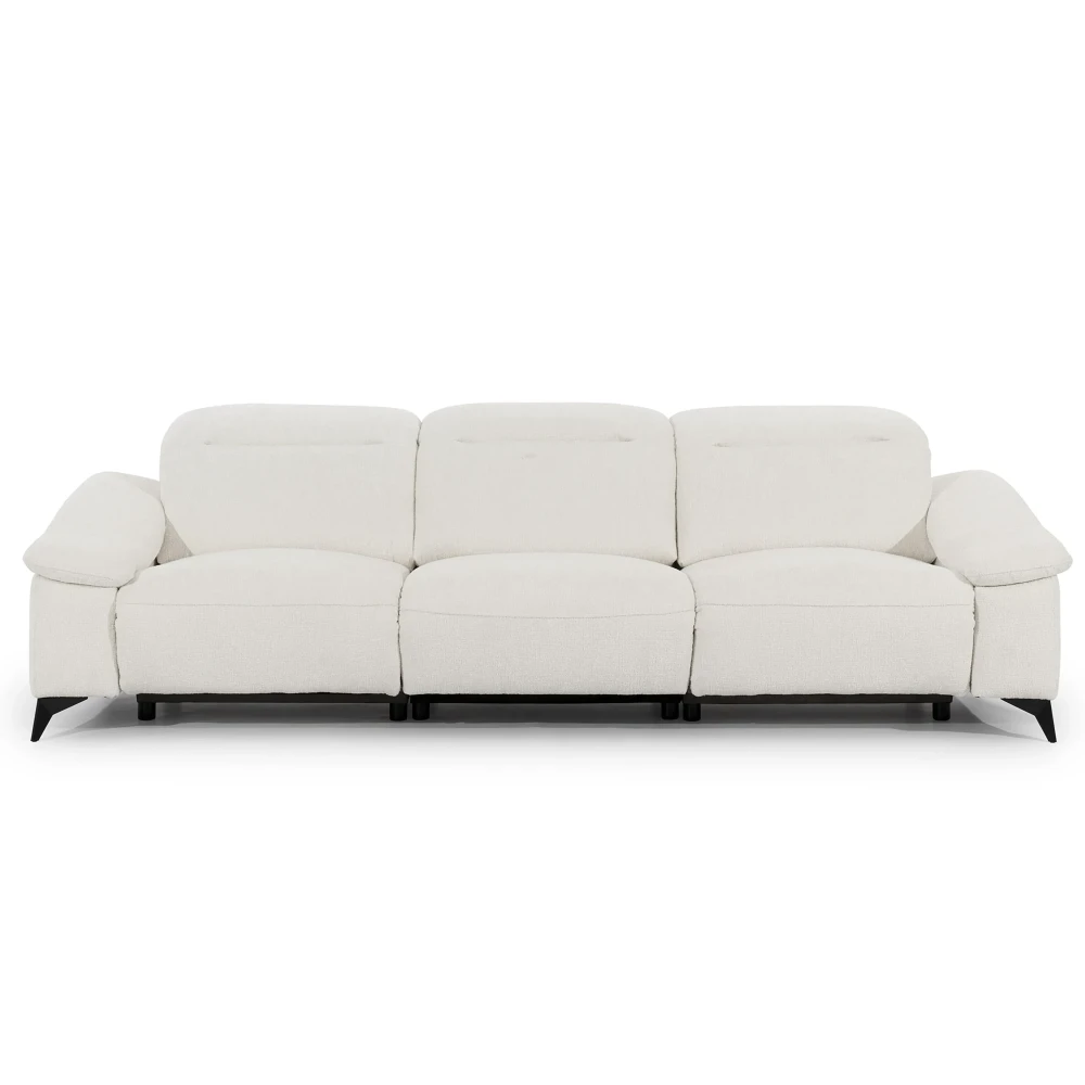 sofa-gappa-duza-bialy-wysokie-metalowe-nozki-ruchome-zaglowki-fot1.webp