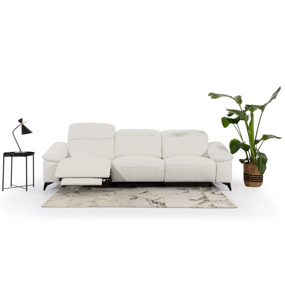 sofa-gappa-duza-bialy-wysokie-metalowe-nozki-ruchome-zaglowki-funkcja-relaks-fot5.webp