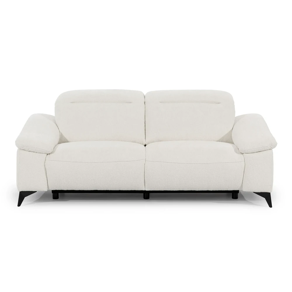 sofa-gappa-mala-bialy-wysokie-metalowe-nozki-ruchome-zaglowki-fot1.webp