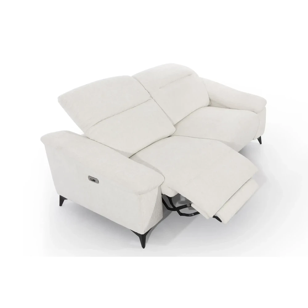 sofa-gappa-mala-bialy-wysokie-metalowe-nozki-ruchome-zaglowki-funkcja-relaks-fot9.webp