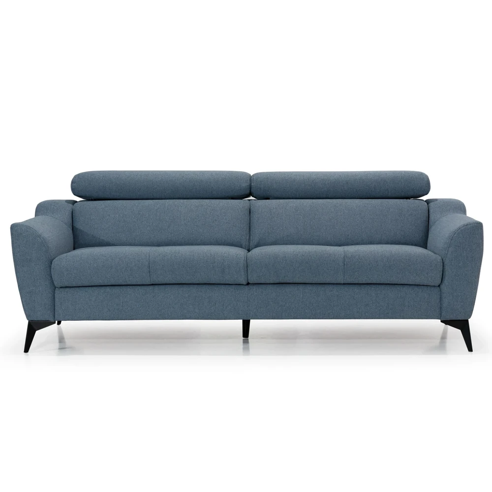 sofa-pescara-duza-niebieski-ruchome-zaglowki-wysokie-metalowe-nozki-fot1.webp