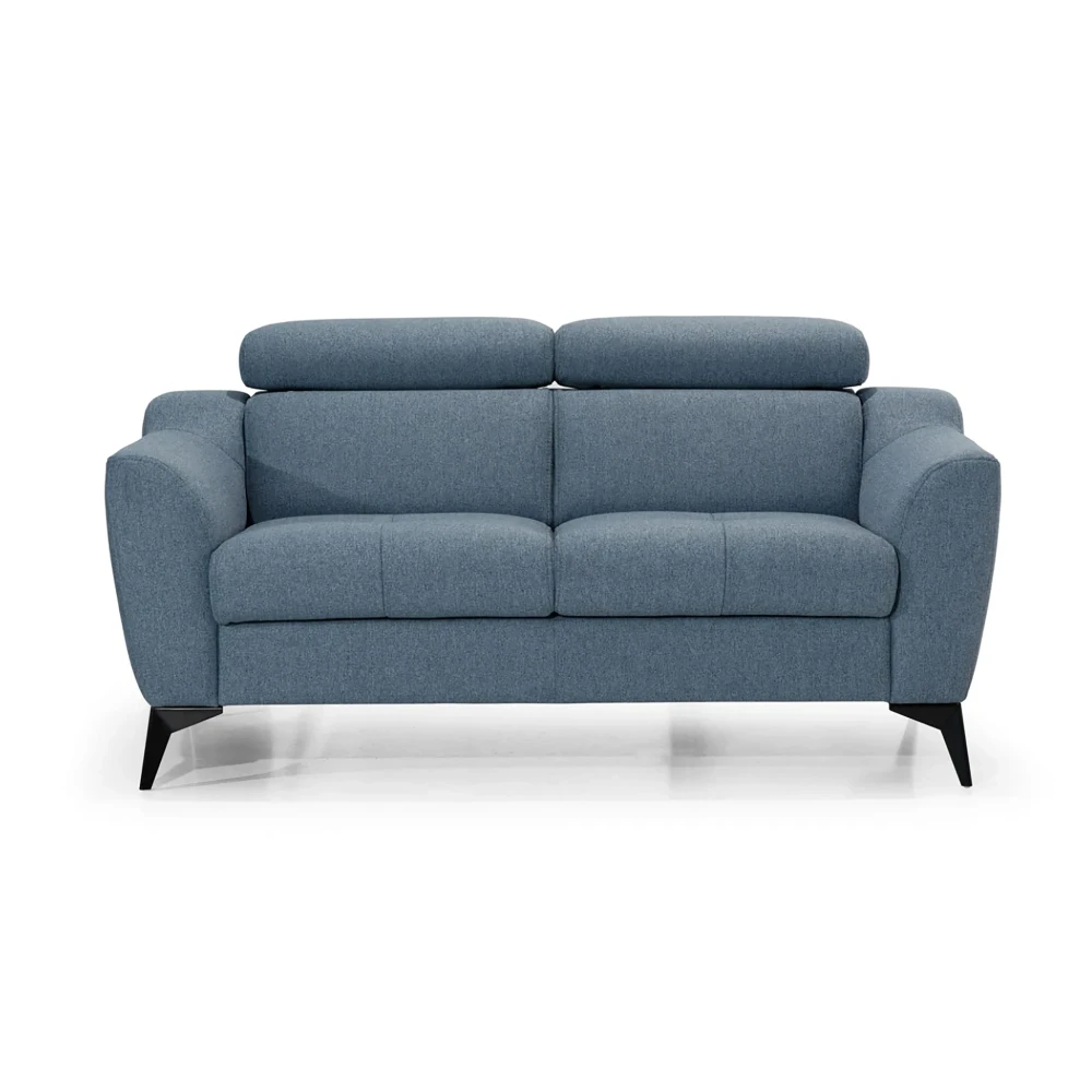 sofa-pescara-mala-niebieski-ruchome-zaglowki-wysokie-metalowe-nozki-fot1.webp
