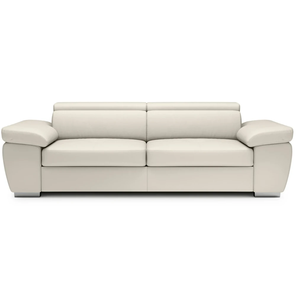 sofa-rosso-duza-bezowy-niskie-nozki-fot1.webp
