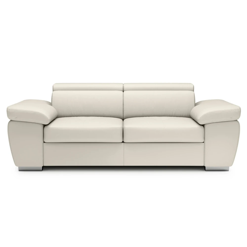 sofa-rosso-mala-bezowa-niskie-nozki-fot1.webp