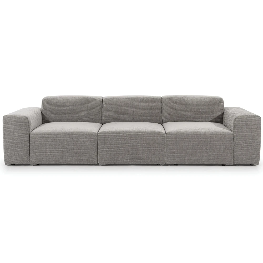 sofa-zeus-duza-szara-niskie-nozki-niskie-oparcie-fot1.webp