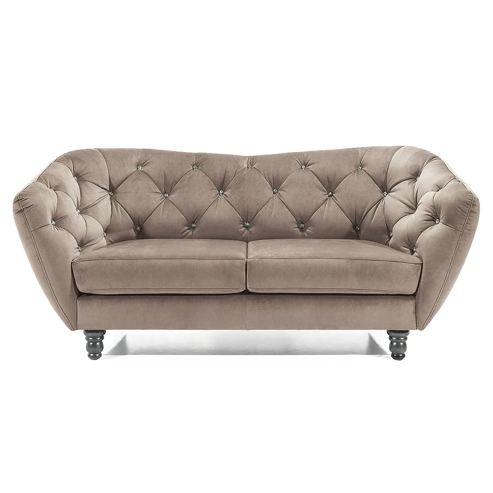 sofa-wenecja-brazowy-pikowane-oparcie-wysokie-nozki-nieregularny-ksztalt-fot1.webp