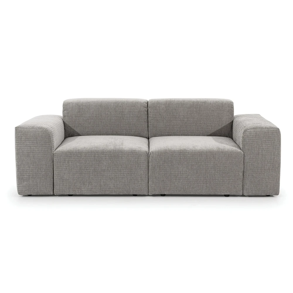 sofa-zeus-mala-szara-niskie-nozki-niskie-oparcie-fot1.webp