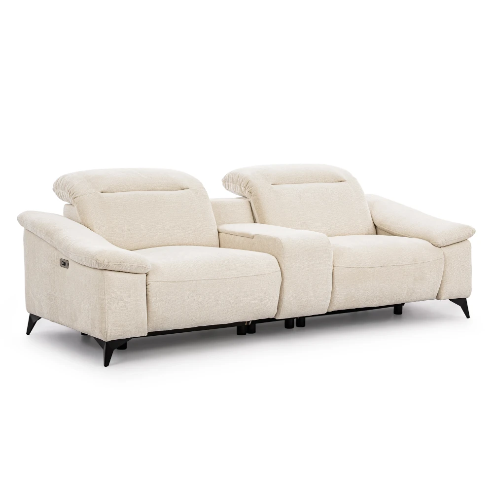 sofa-gappa-mala-bezowa-z-panelem-schowek-wysokie-metalowe-nozki-funkcja-relaks-fot1.webp