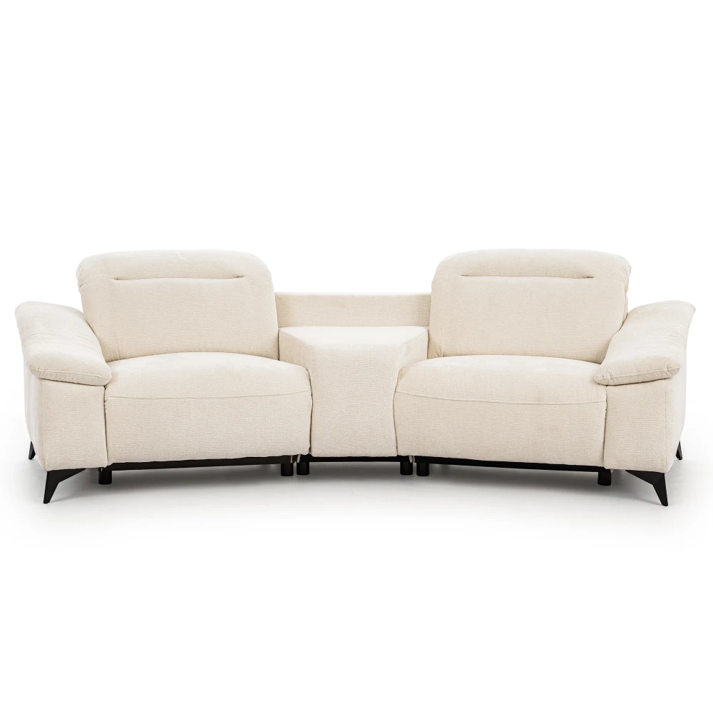 sofa-gappa-mala-curve-bezowa-z-panelem-zakrzywiona-wysokie-metalowe-nozki-funkcja-relaks-fot4.webp
