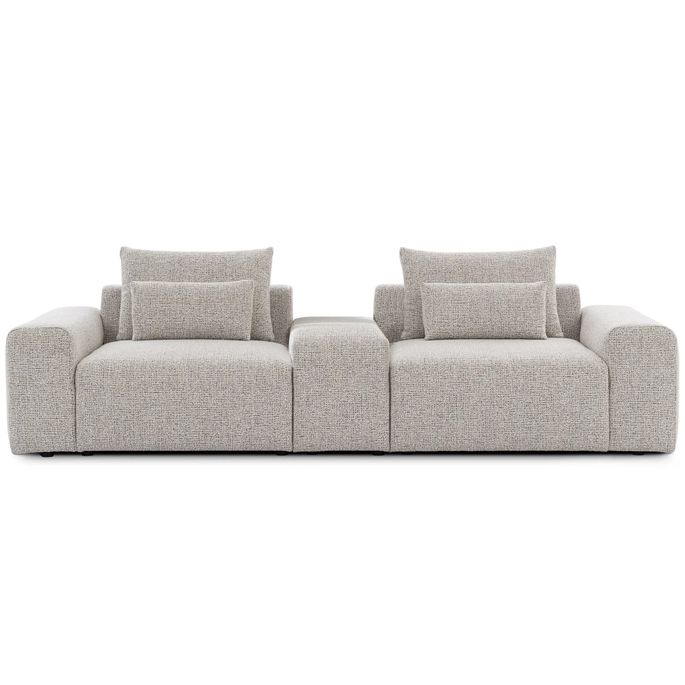 sofa-bastia-mala-panel-szara-luzne-poduszki-oparciowe-niskie-oparcie-niskie-nozki-fot1.webp