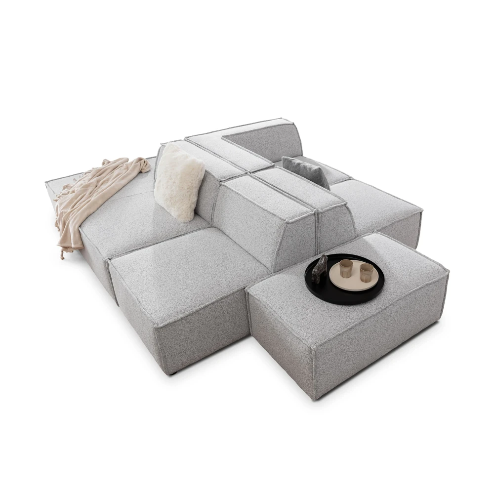 sofa-fondy-mala-modulowa-szara-dwustronna-niskie-nozki-fot1.webp