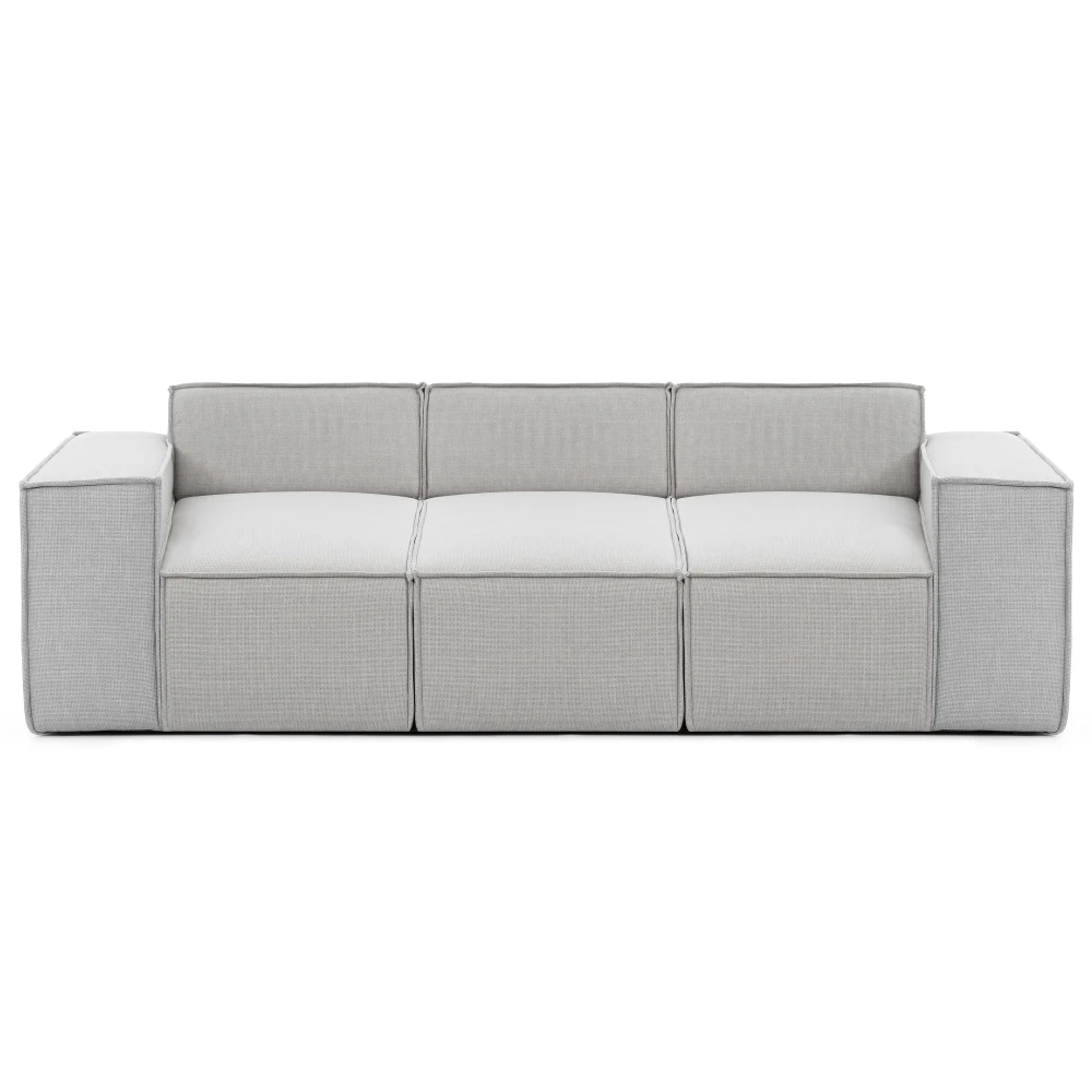 sofa-fondy-duza-trzyosobowa-szara-kwadratowe-ksztalty-fot1.webp