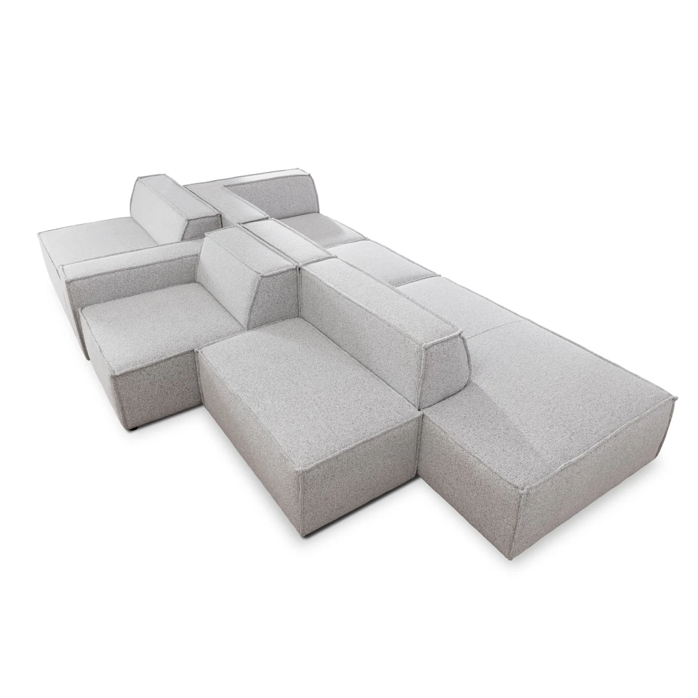 sofa-fondy-duza-modulowa-szara-dwustronna-niskie-nozki-fot1.webp