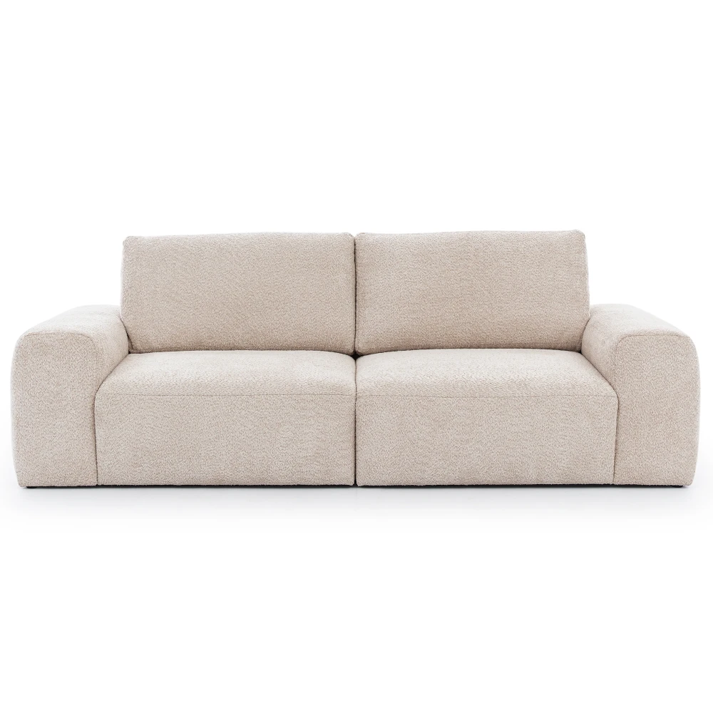 sofa-tomino-mala-bezowa-luzne-poduszki-oparciowe-niskie-nozki-fot2.webp
