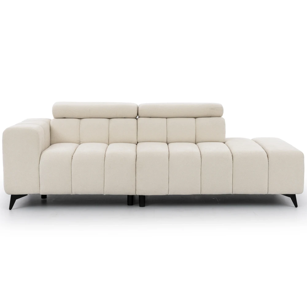 sofa-ragusso-1bl+op-bezowa-ruchome-zaglowki-wysokie-nozki-sesja-11910-fot1.webp