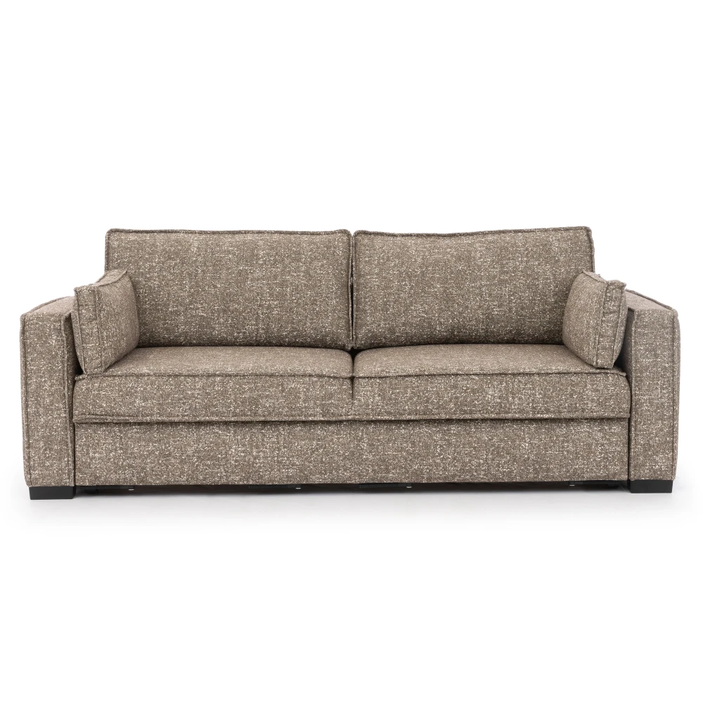 sofa-rea-brazowa-luzne-poduszki-funkcja-spania-biale-tlo-sesja-08790-fot1.webp