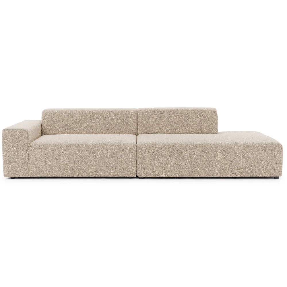 sofa-zeus-2bl+op-bezowa-niskie-oparcie-sesja-08392-fot1.webp