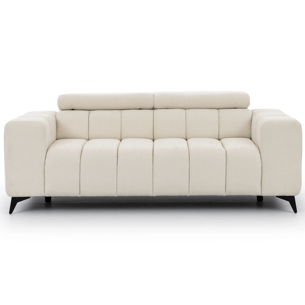 sofa-ragusso-bezowa-ruchome-zaglowki-sesja-11819-fot1.webp