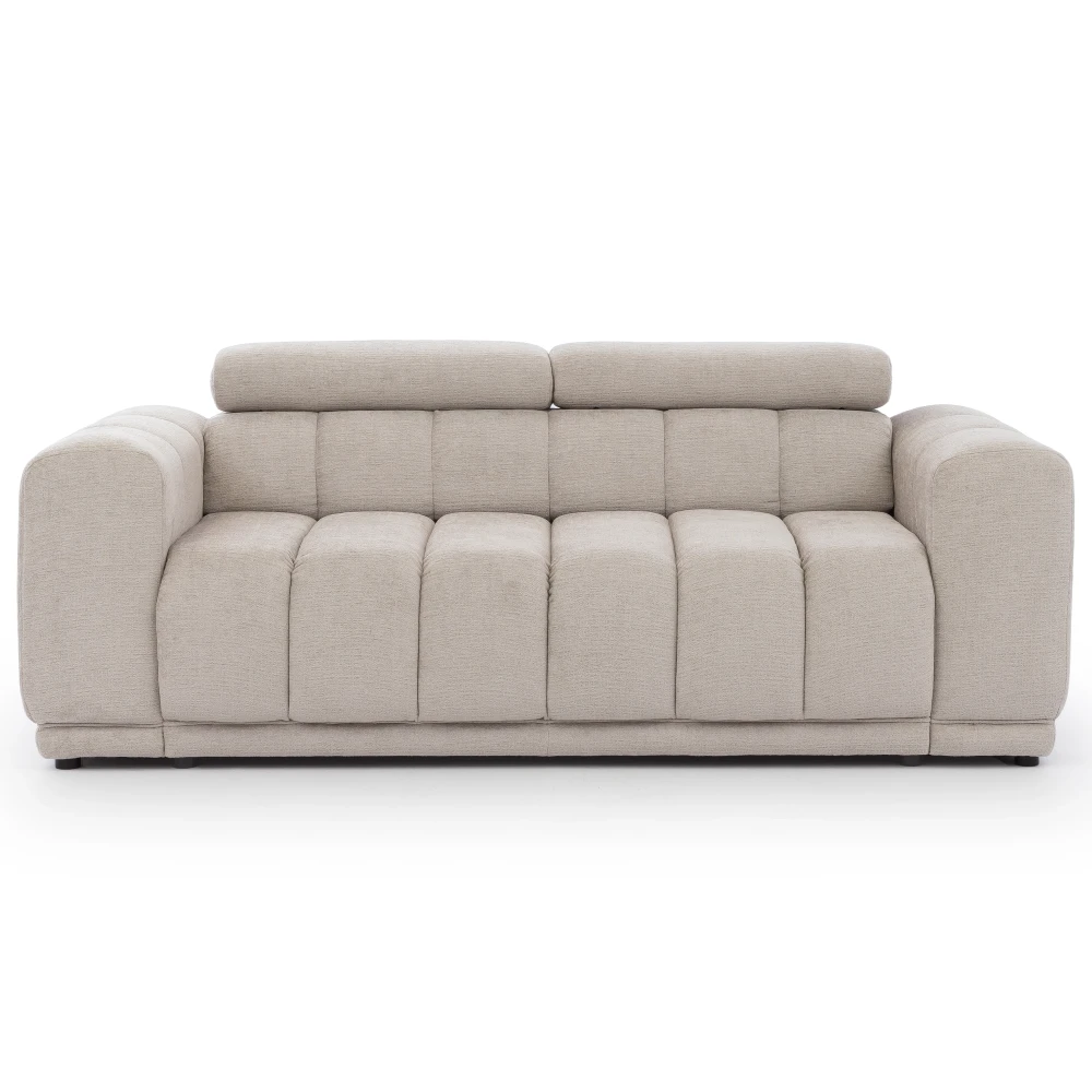 sofa-Augusto-szara-ruchome-zaglowki-sesja-16262-fot1.webp