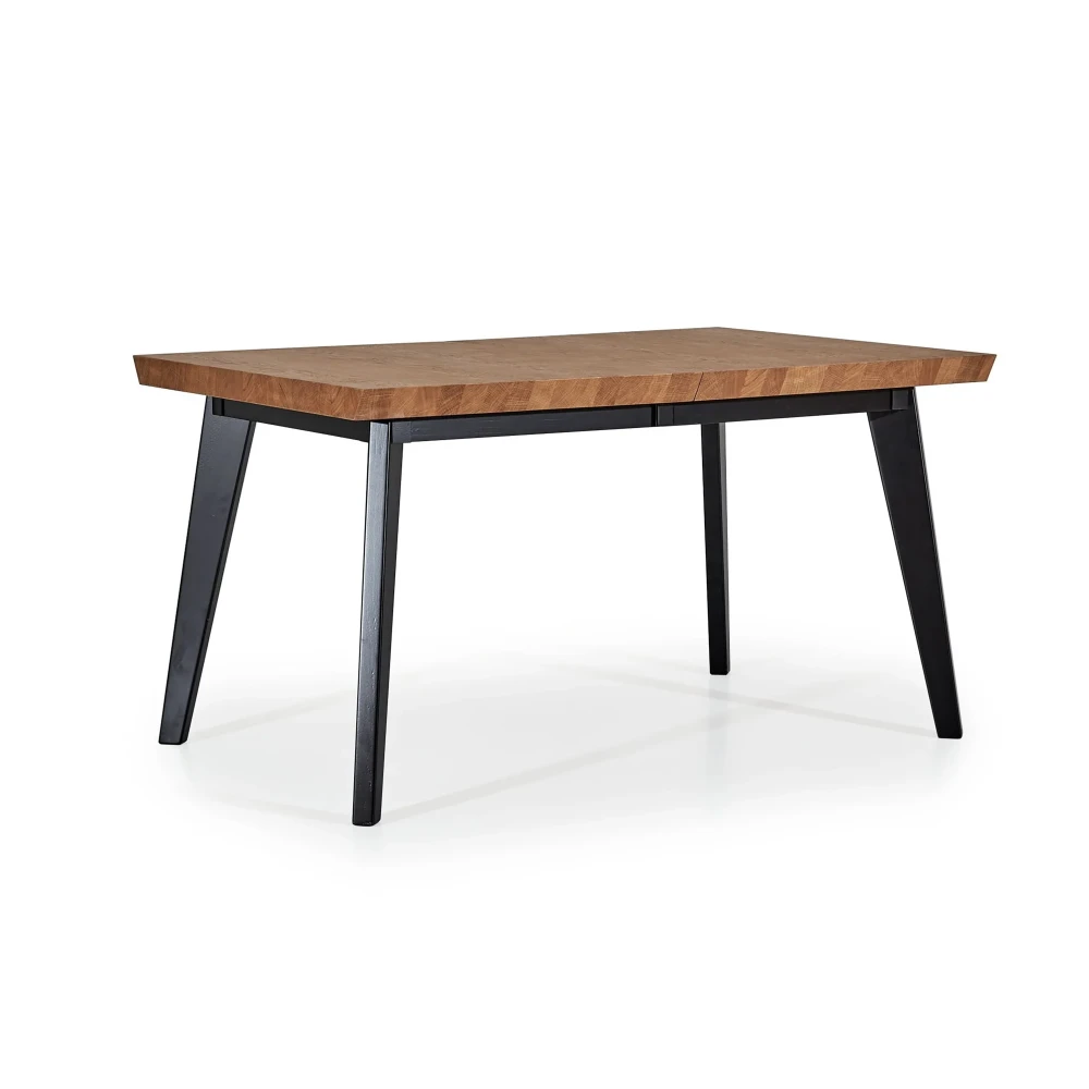 NORE stol 90x140  1628860238305 kopia.webp