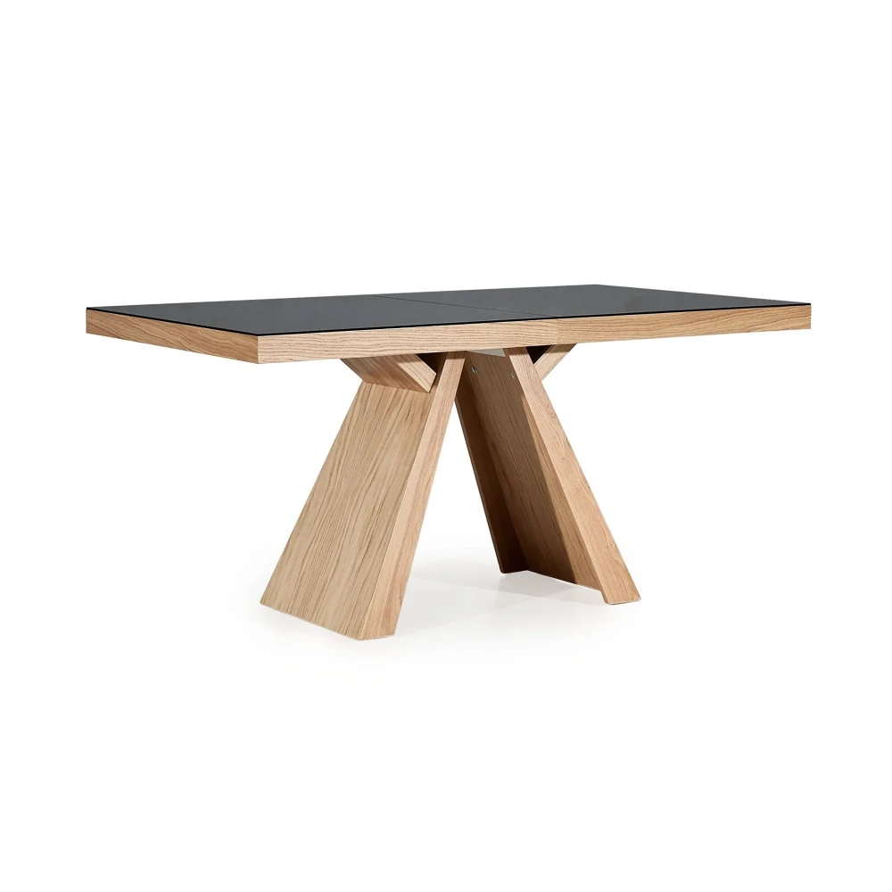 LIVA stol 90x160x210_02589_01-e1628860905836 kopia.webp