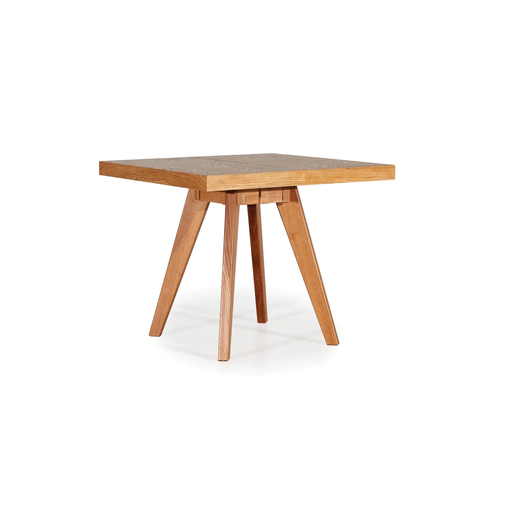 AURI stol 90x90x225_02016.webp