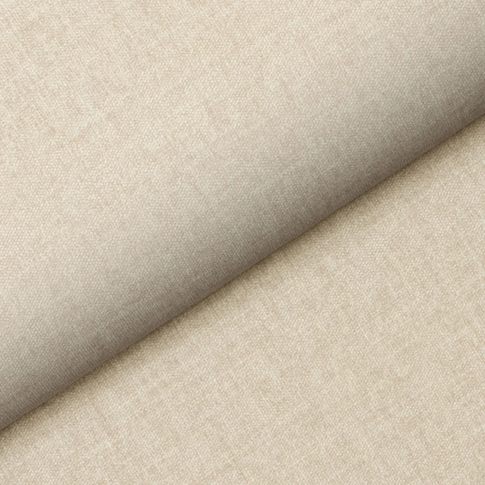 maya_03_fargotex.webp