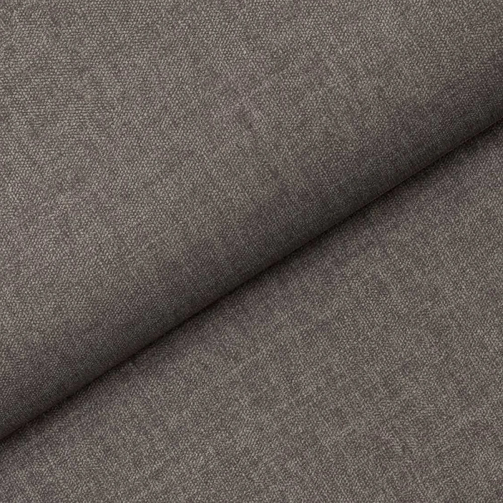 maya_18_fargotex.webp
