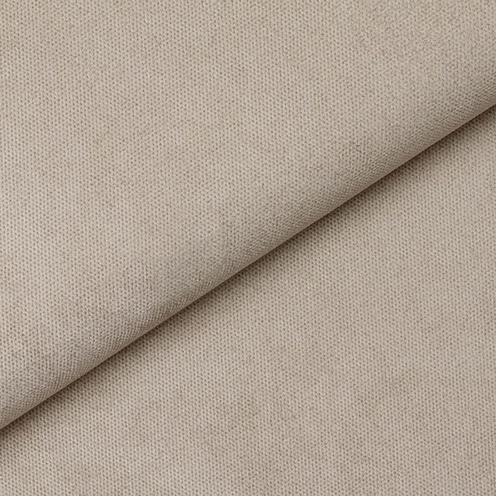 milton_new_03_fargotex.webp