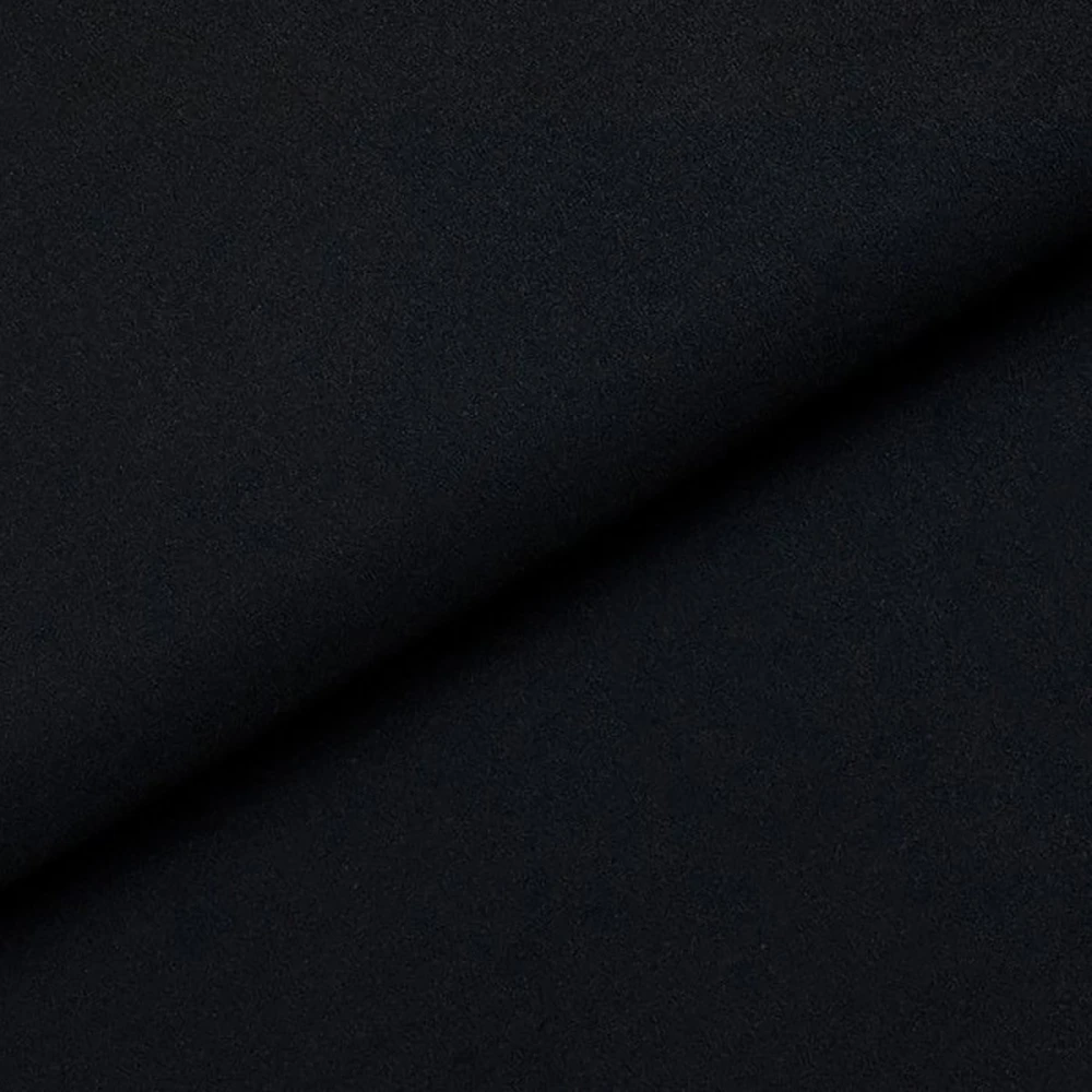 piano_17_fargotex.webp