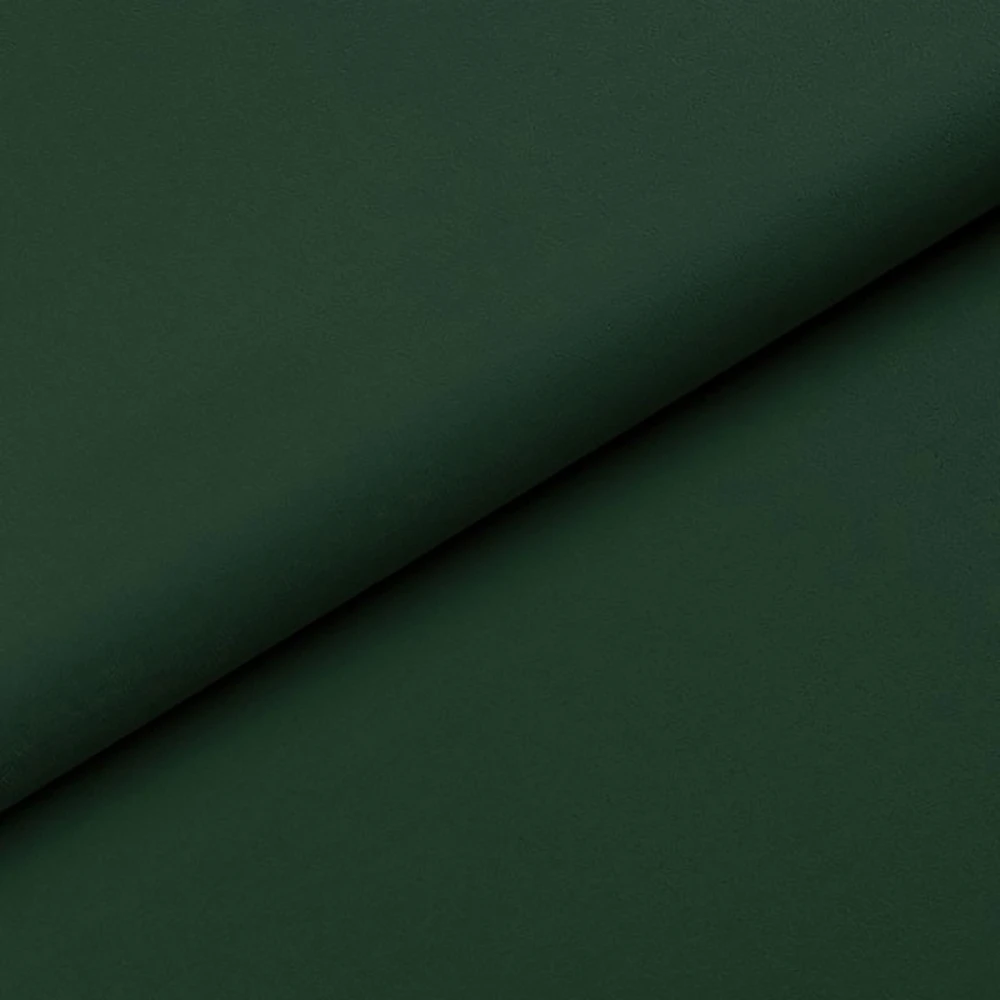 piano_26_fargotex.webp