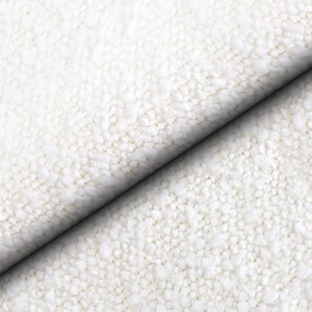 conti_boucle_01_elastron.webp