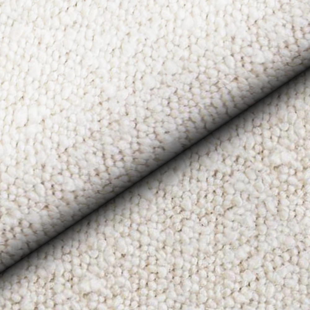conti_boucle_02_elastron.webp
