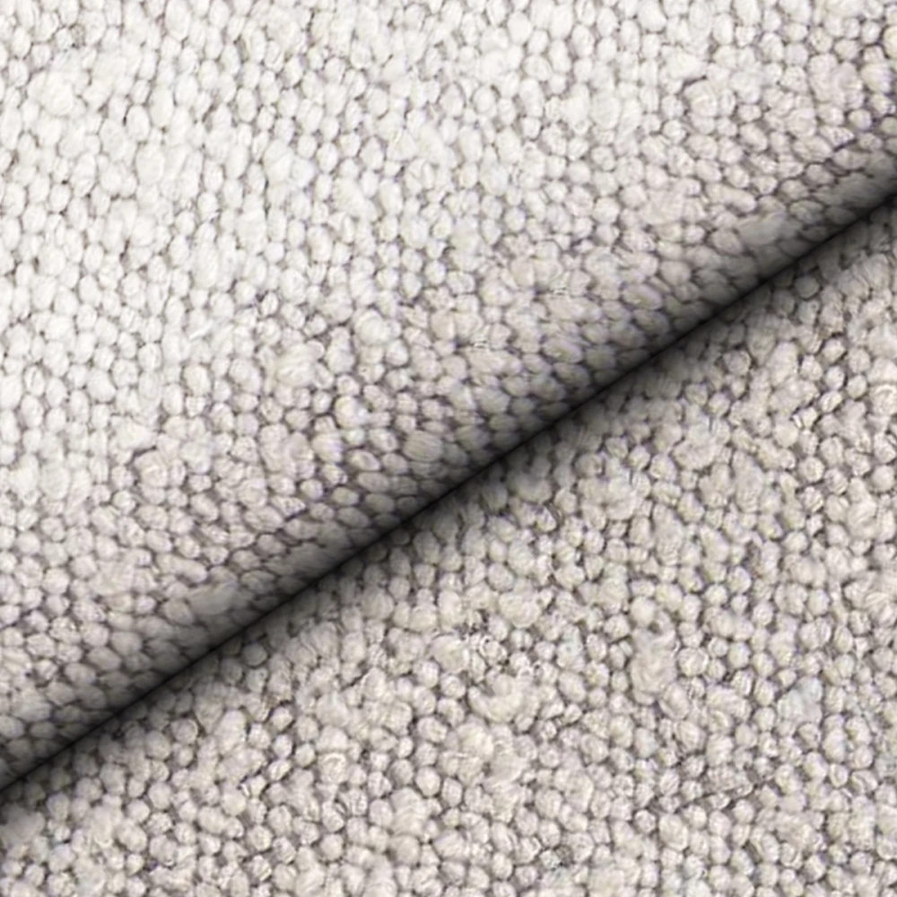 conti_boucle_03_elastron.webp
