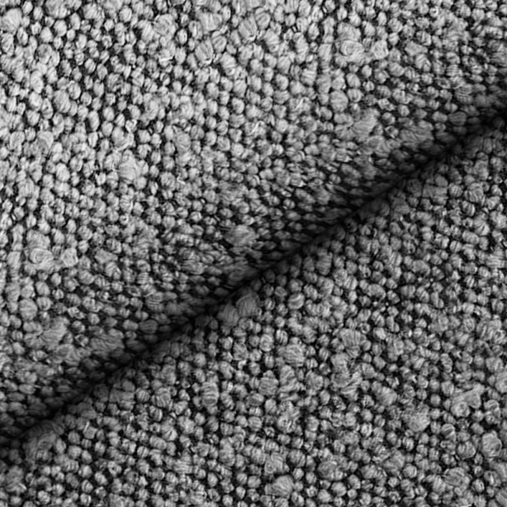 conti_boucle_07_elastron.webp