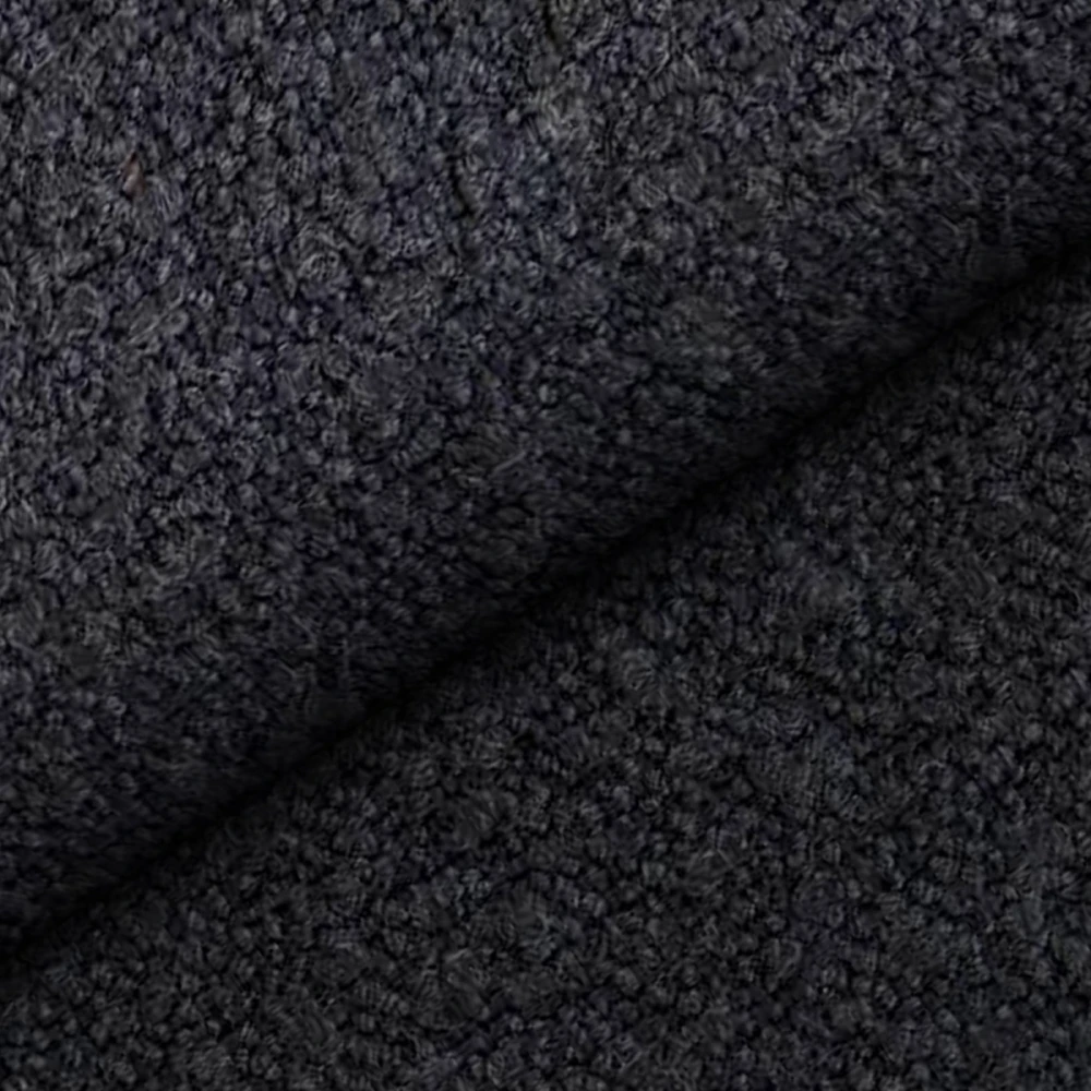 conti_boucle_08_elastron.webp