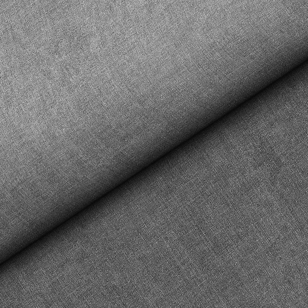 deluxe_03_fibreguard_kat_RGB.webp