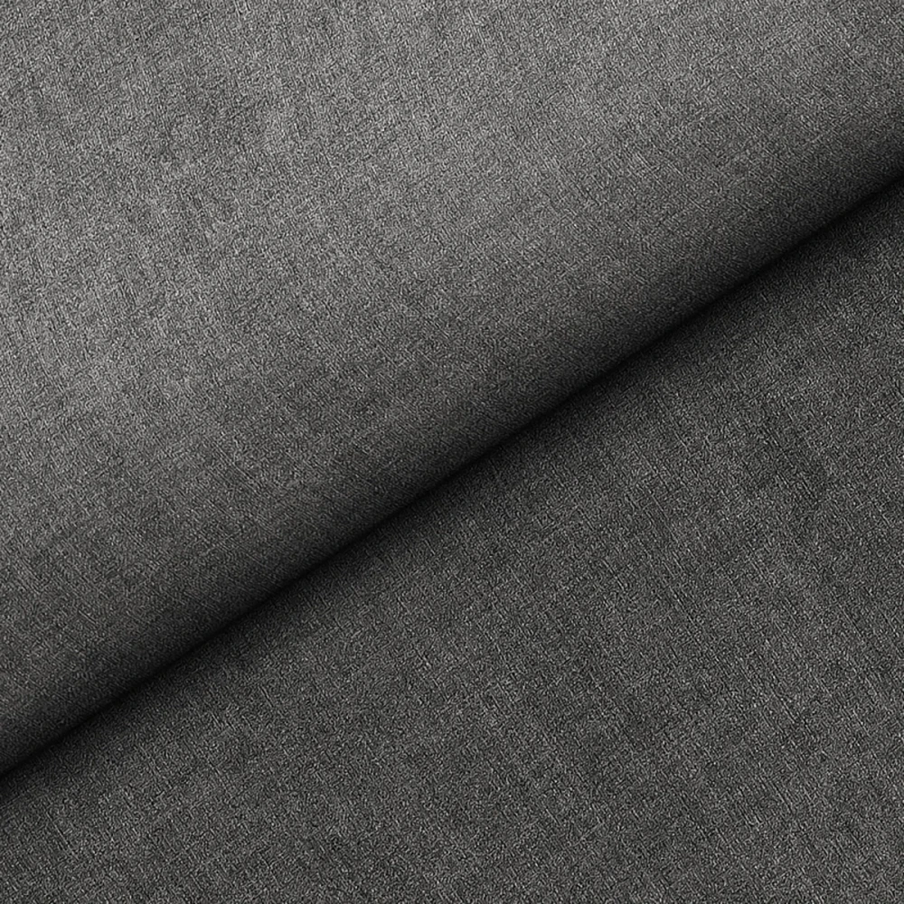 deluxe_06_fibreguard_kat_RGB.webp