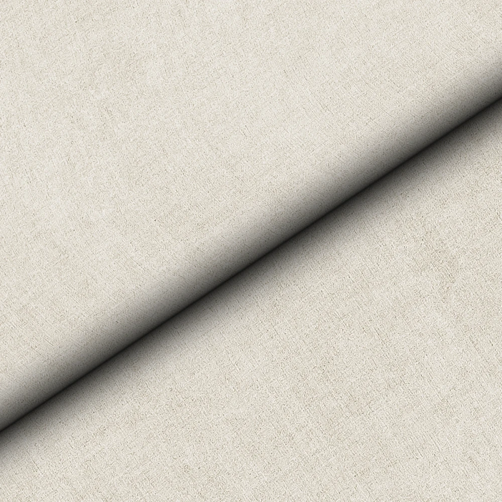 deluxe_11_fibreguard_kat_RGB.webp
