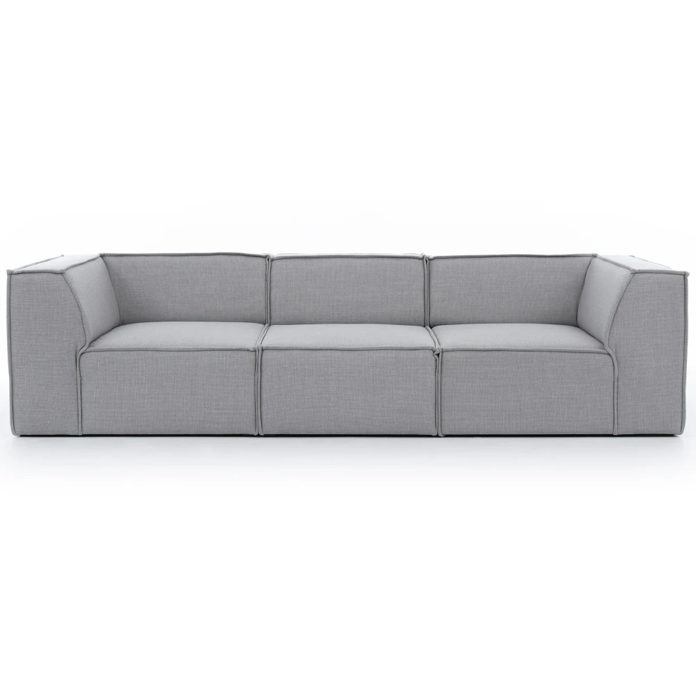 sofa-duza-fondy-szara-fot1.webp