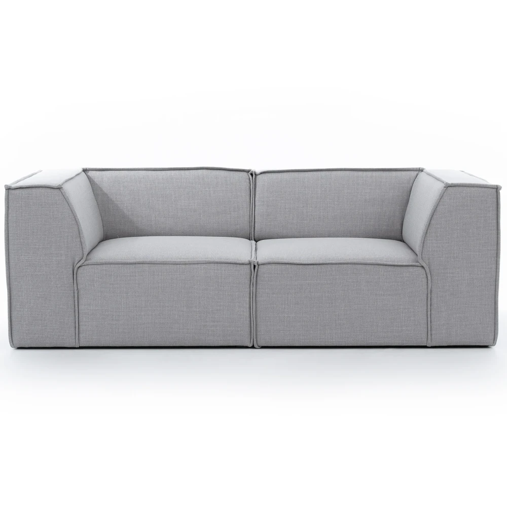 sofa-mala-fondy-szara-fot1.webp