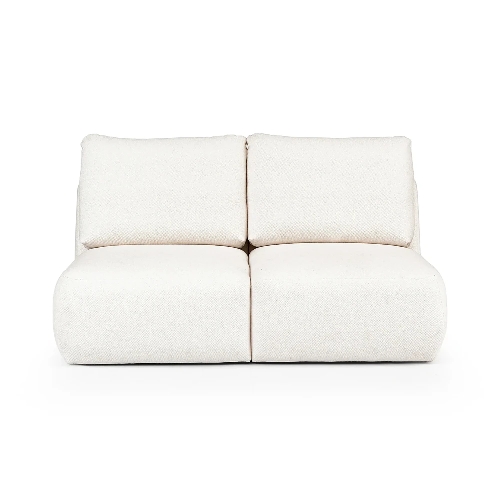 sofa-mala-dionizos-biala-bez-podlokietnikow-fot1.webp