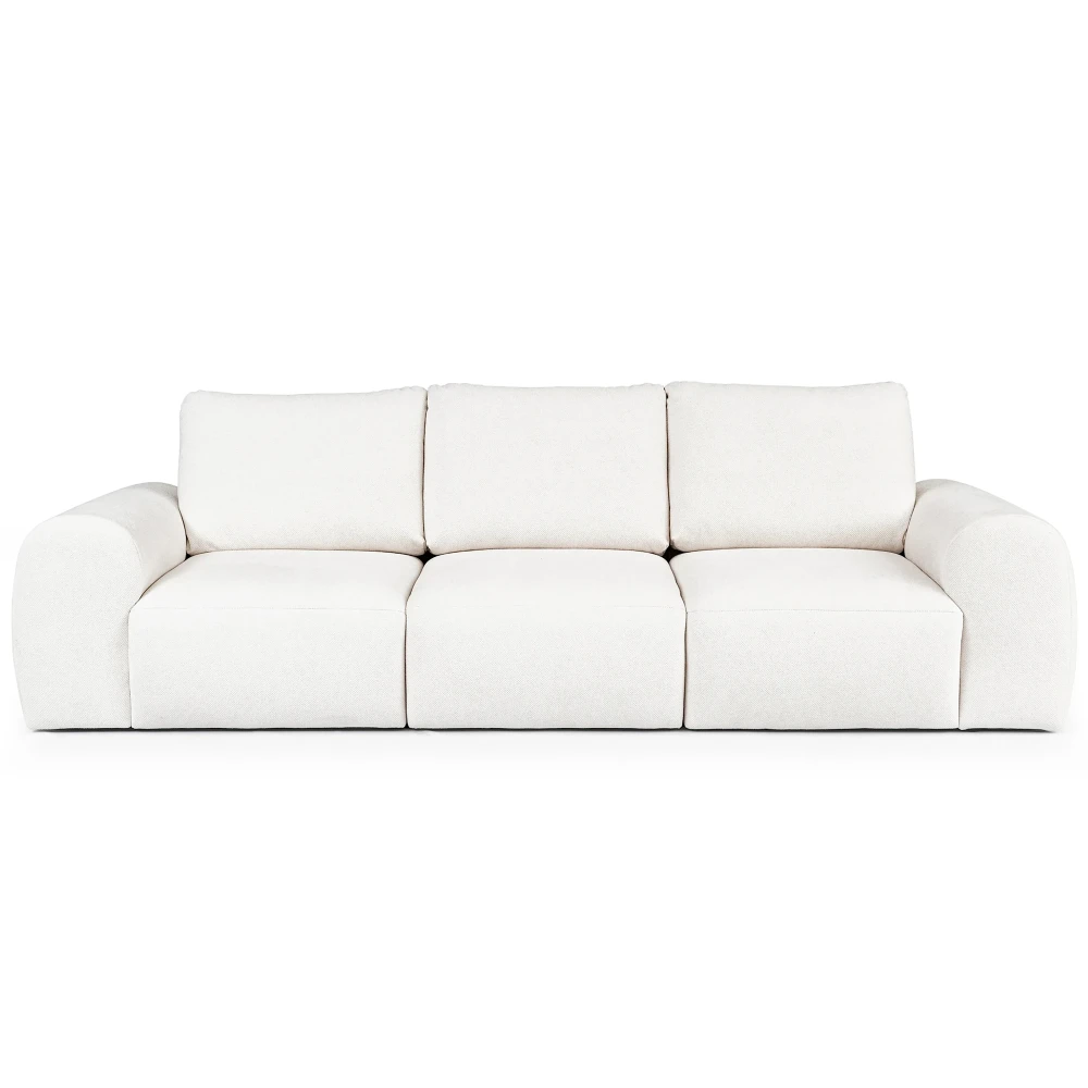 sofa-duza-dionizos-biala-fot1.webp