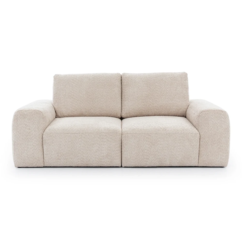 sofa-tomino-mala-kremowa-luzne-poduszki-oparciowe-fot1.webp