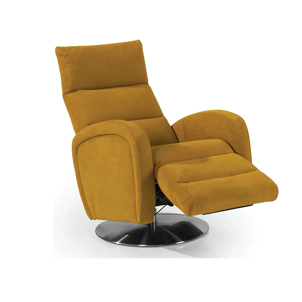 fotel-loro-musztardowy-rozkladany-funkcja-relaks-fot1.webp