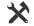 ikonki3.webp